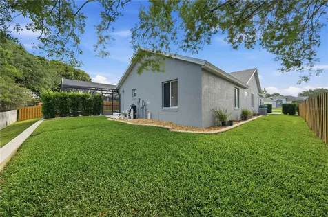 2622 Maywood Eustis FL 32726