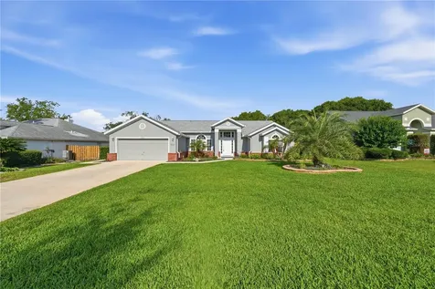 2622 Maywood Eustis FL 32726