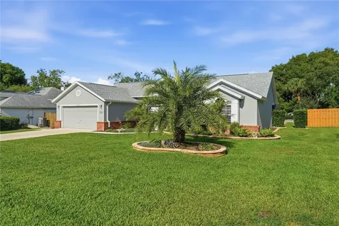2622 Maywood Eustis FL 32726
