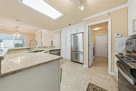 2622 Maywood Eustis FL 32726