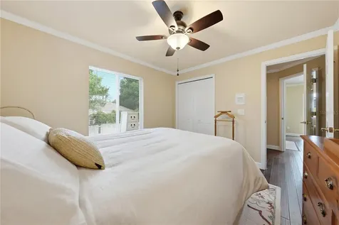 2622 Maywood Eustis FL 32726