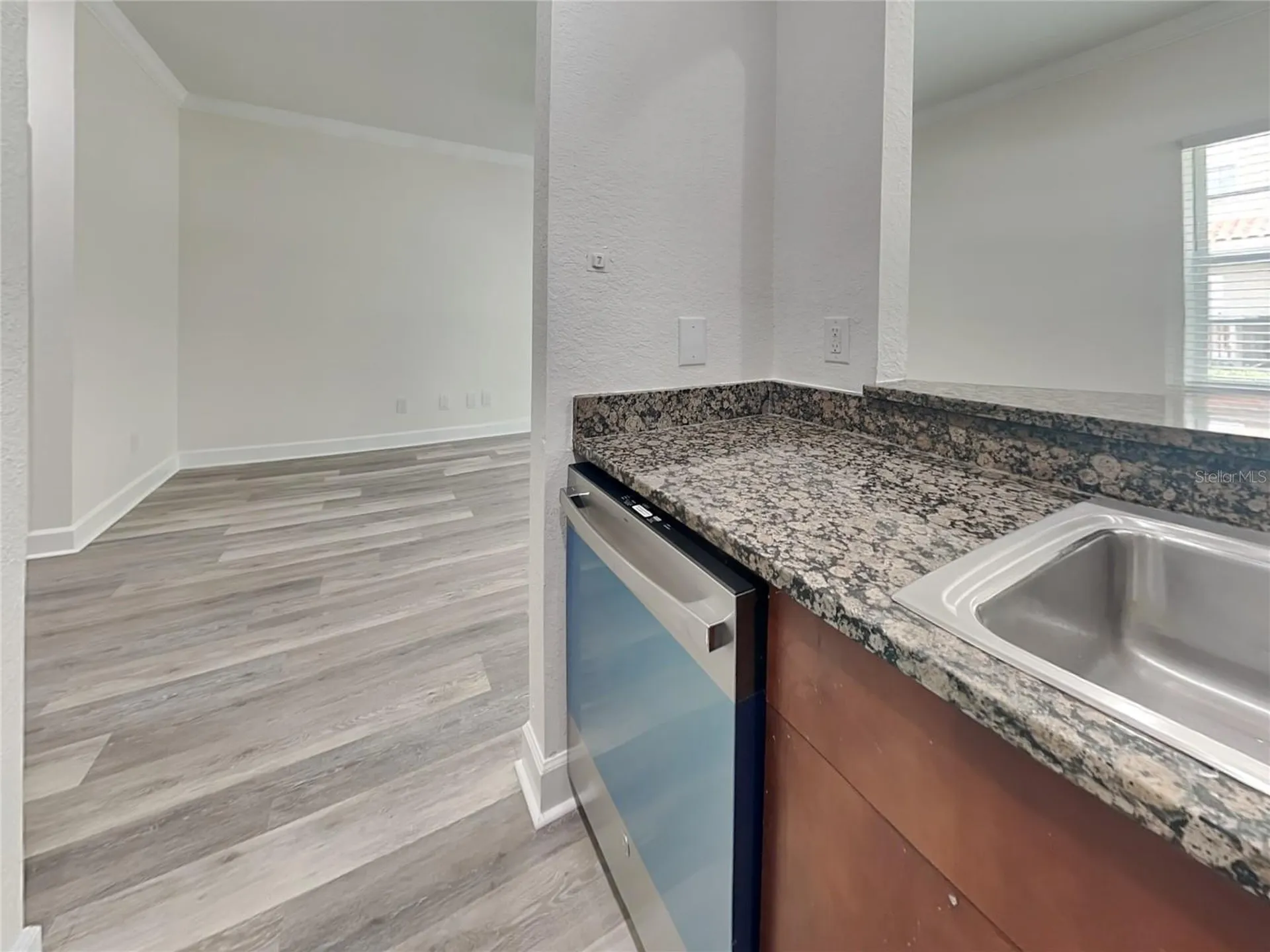 501 100th Avenue N St Petersburg FL 33702
