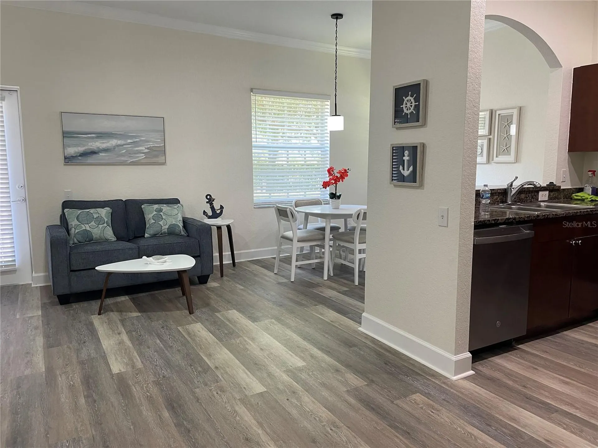 501 100th Avenue N St Petersburg FL 33702