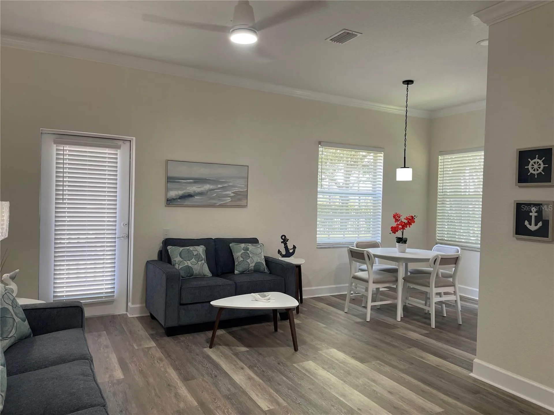 501 100th Avenue N St Petersburg FL 33702