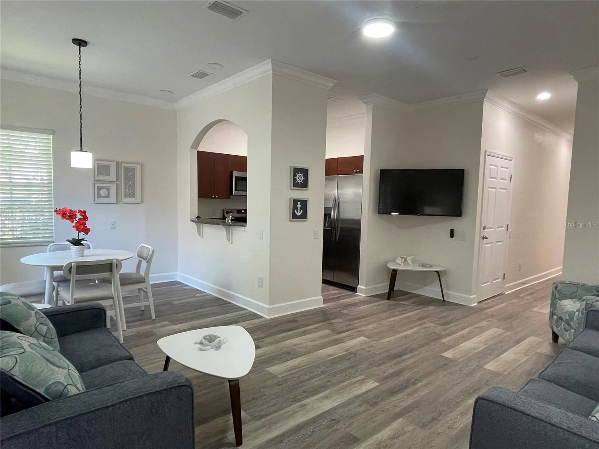 501 100th Avenue N St Petersburg FL 33702