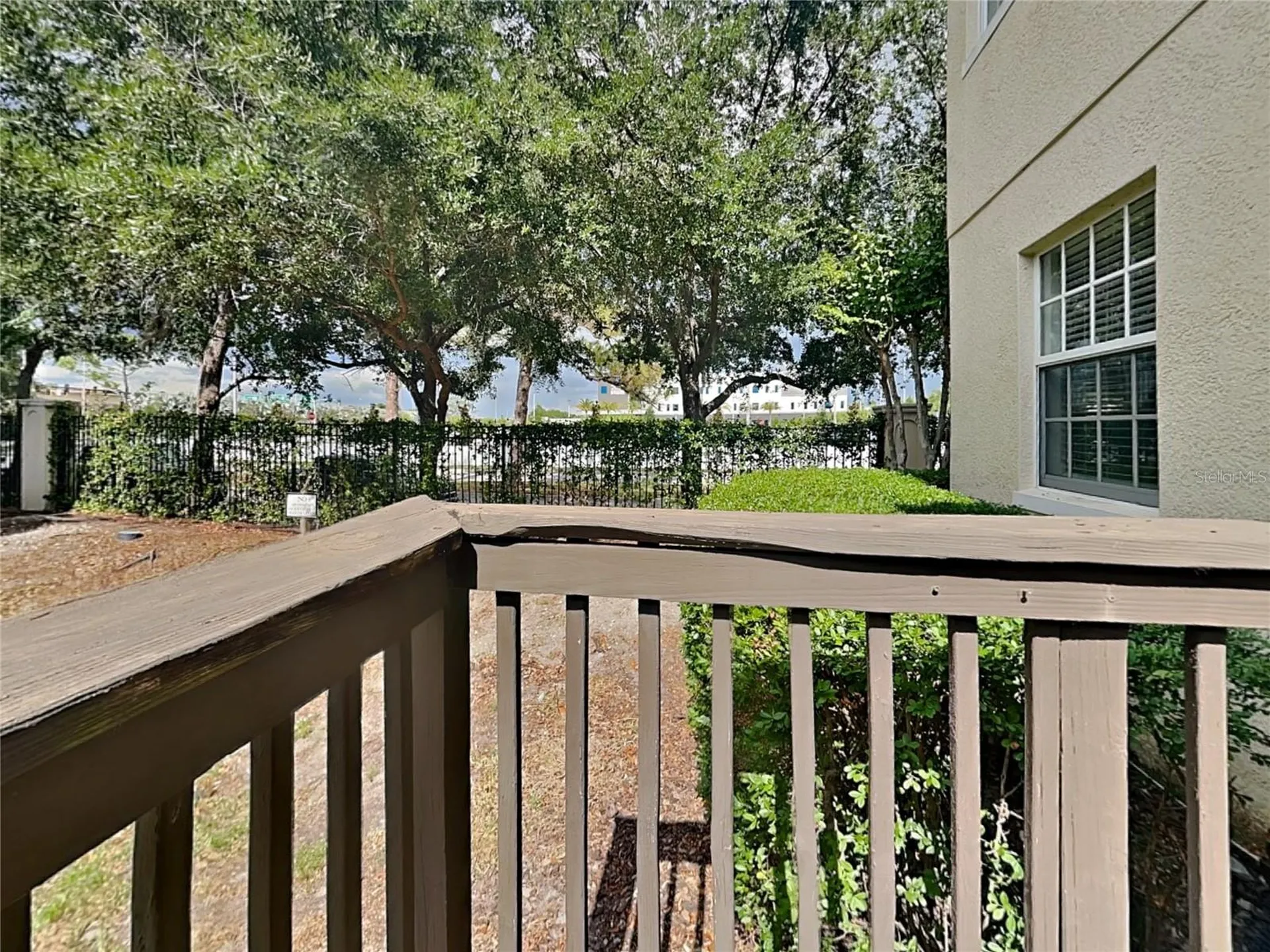 501 100th Avenue N St Petersburg FL 33702