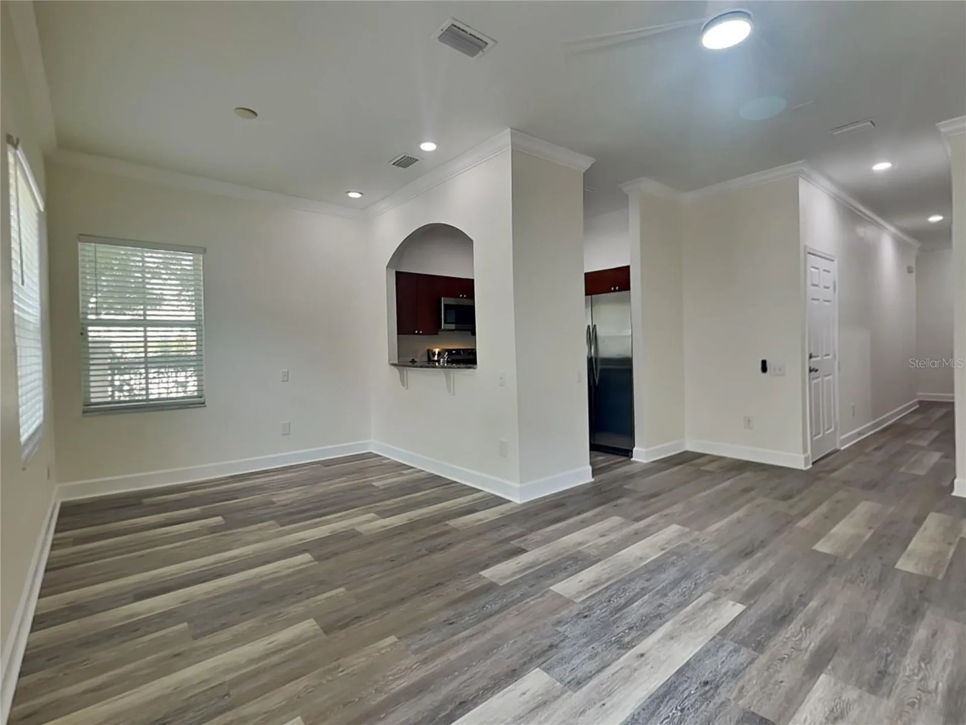 501 100th Avenue N St Petersburg FL 33702