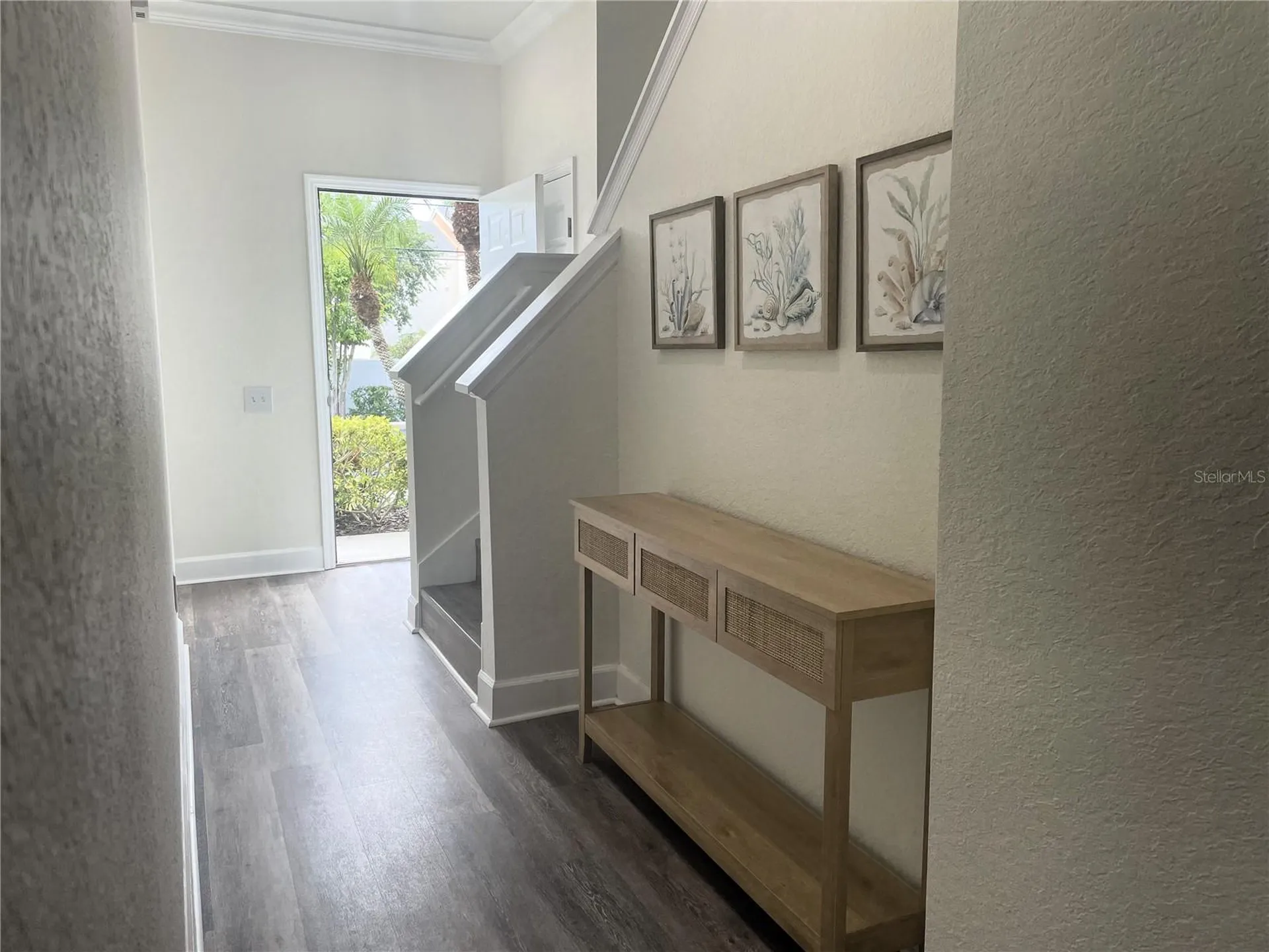 501 100th Avenue N St Petersburg FL 33702