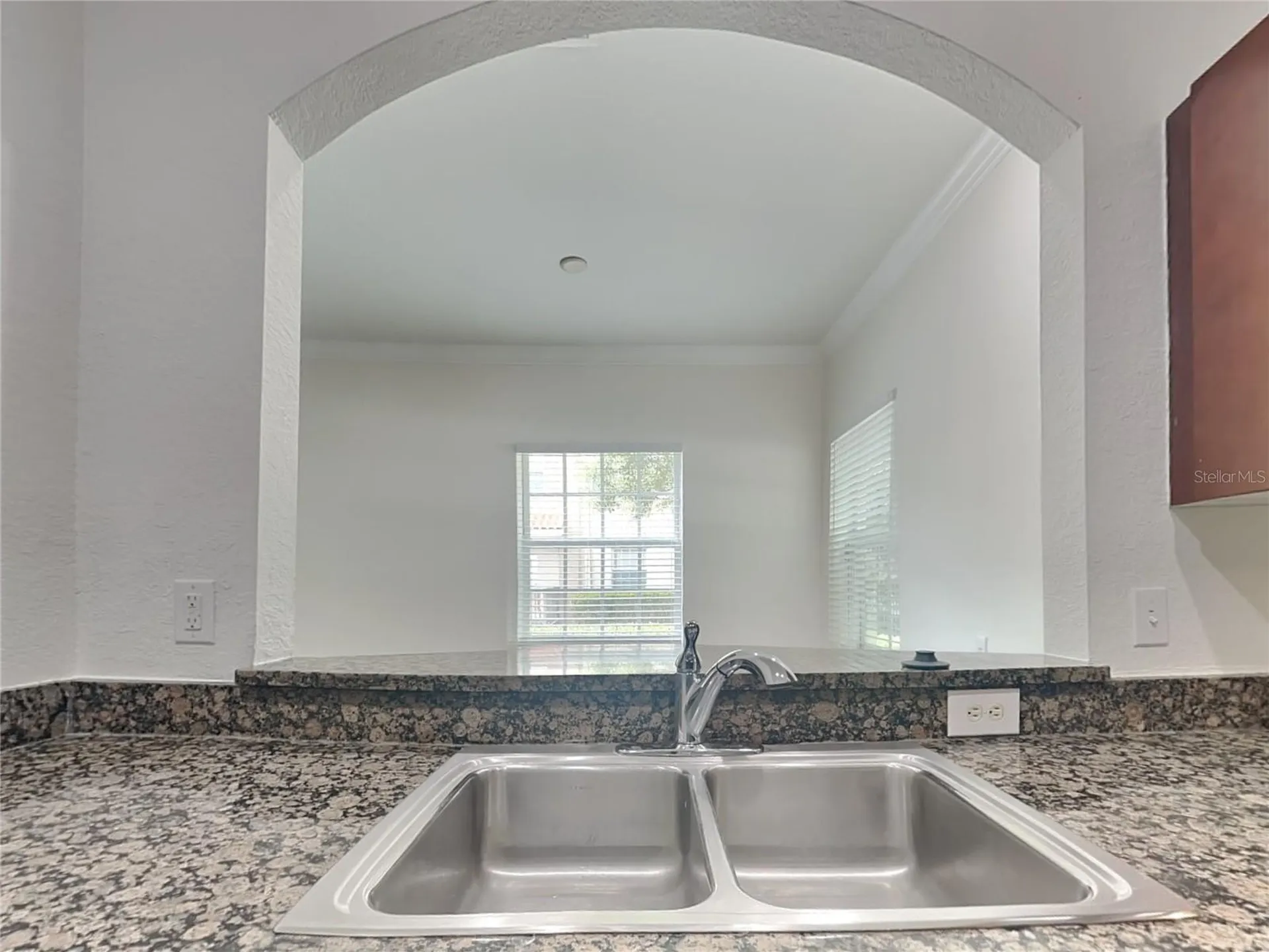 501 100th Avenue N St Petersburg FL 33702