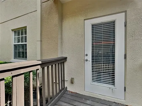 501 100th Avenue N St Petersburg FL 33702