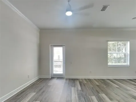 501 100th Avenue N St Petersburg FL 33702