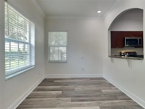501 100th Avenue N St Petersburg FL 33702