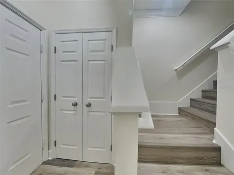 501 100th Avenue N St Petersburg FL 33702