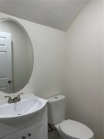 501 100th Avenue N St Petersburg FL 33702