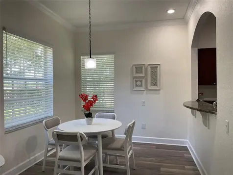 501 100th Avenue N St Petersburg FL 33702