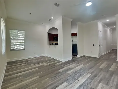 501 100th Avenue N St Petersburg FL 33702
