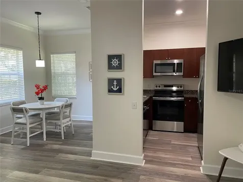 501 100th Avenue N St Petersburg FL 33702