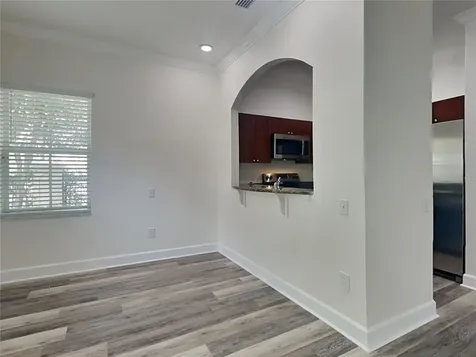 501 100th Avenue N St Petersburg FL 33702