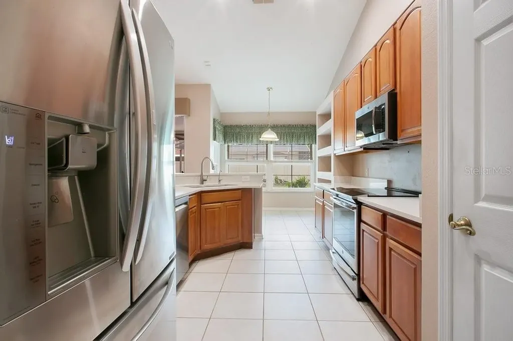 2405 Blossomwood Drive Oviedo FL 32765