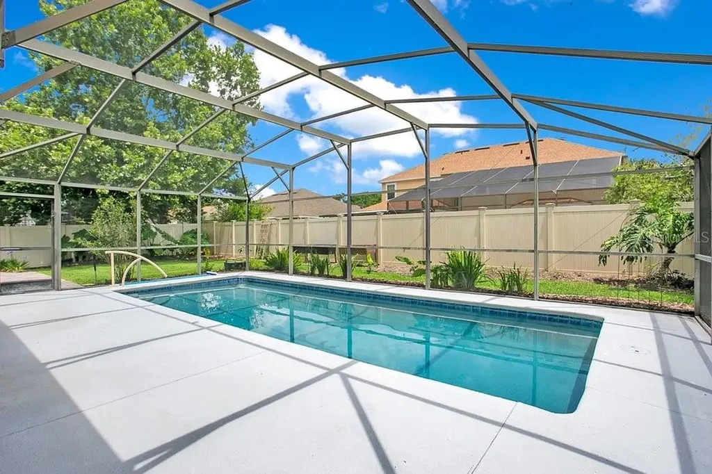 2405 Blossomwood Drive Oviedo FL 32765