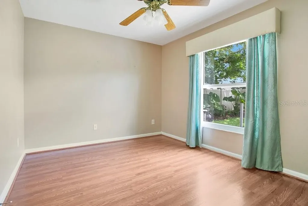 2405 Blossomwood Drive Oviedo FL 32765