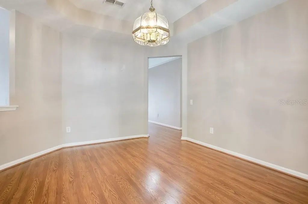 2405 Blossomwood Drive Oviedo FL 32765