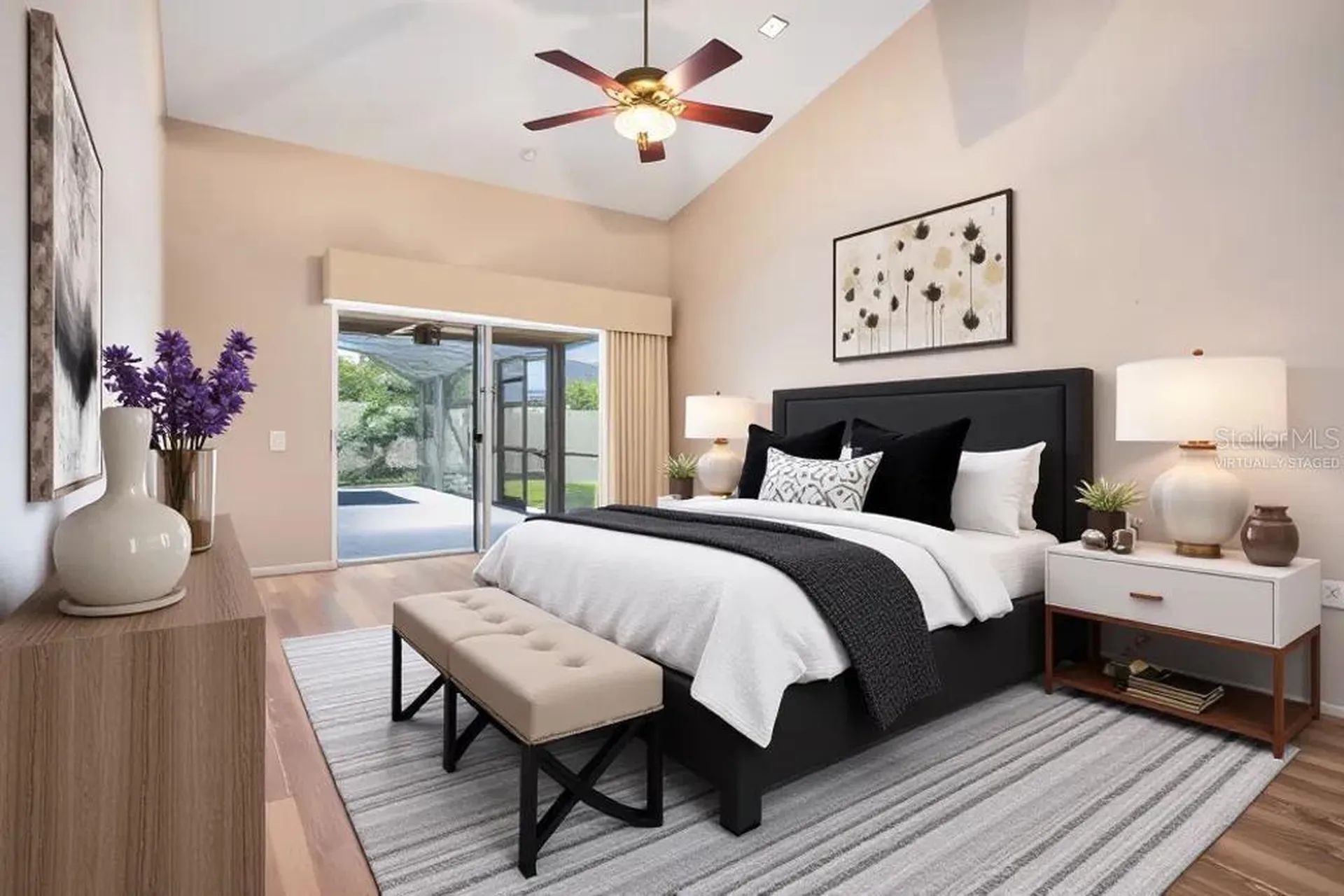 2405 Blossomwood Drive Oviedo FL 32765