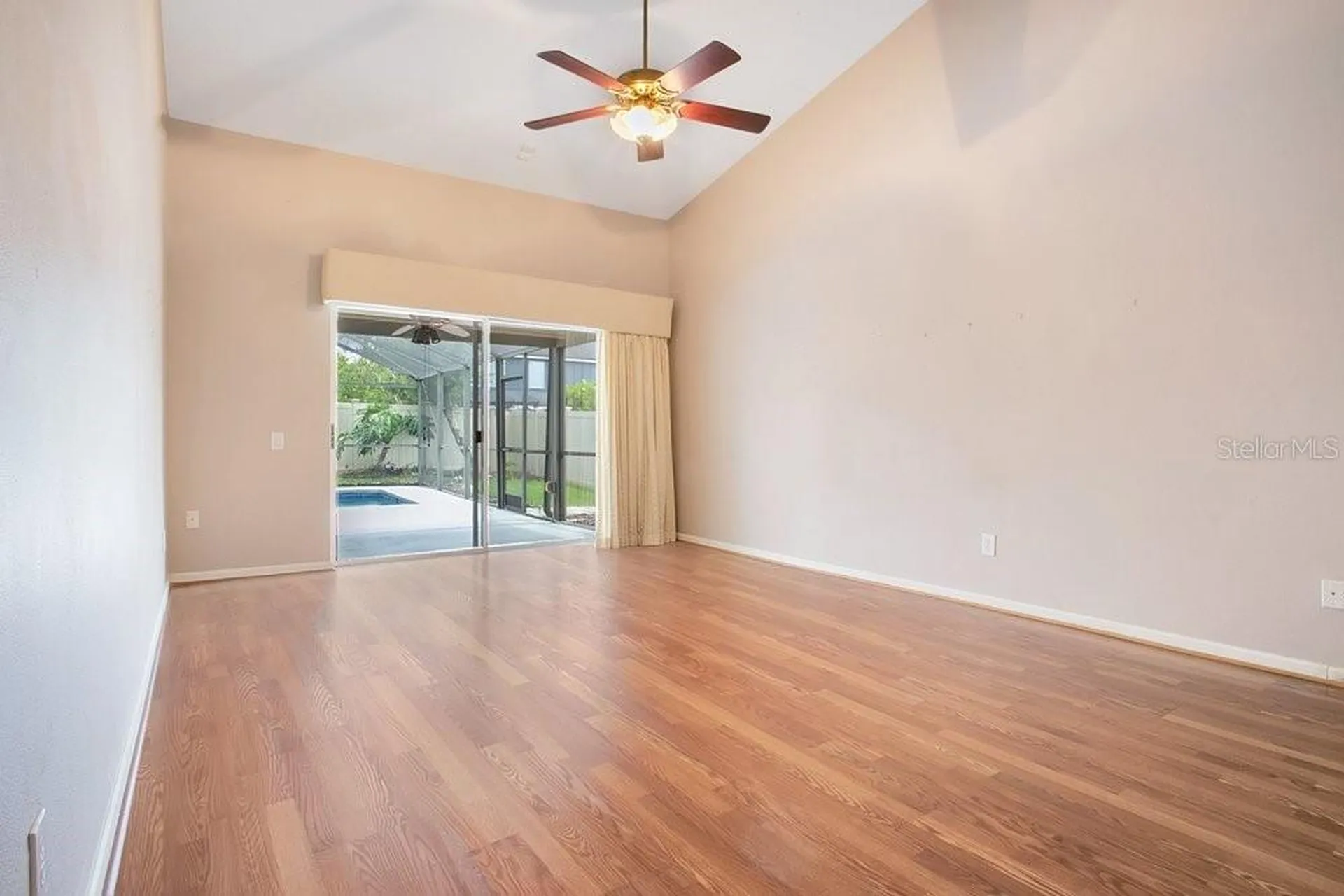 2405 Blossomwood Drive Oviedo FL 32765