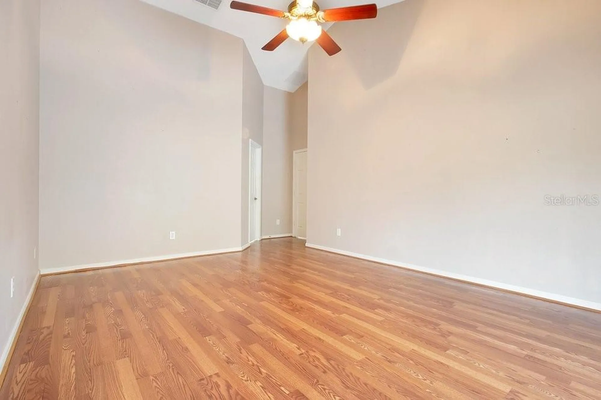2405 Blossomwood Drive Oviedo FL 32765