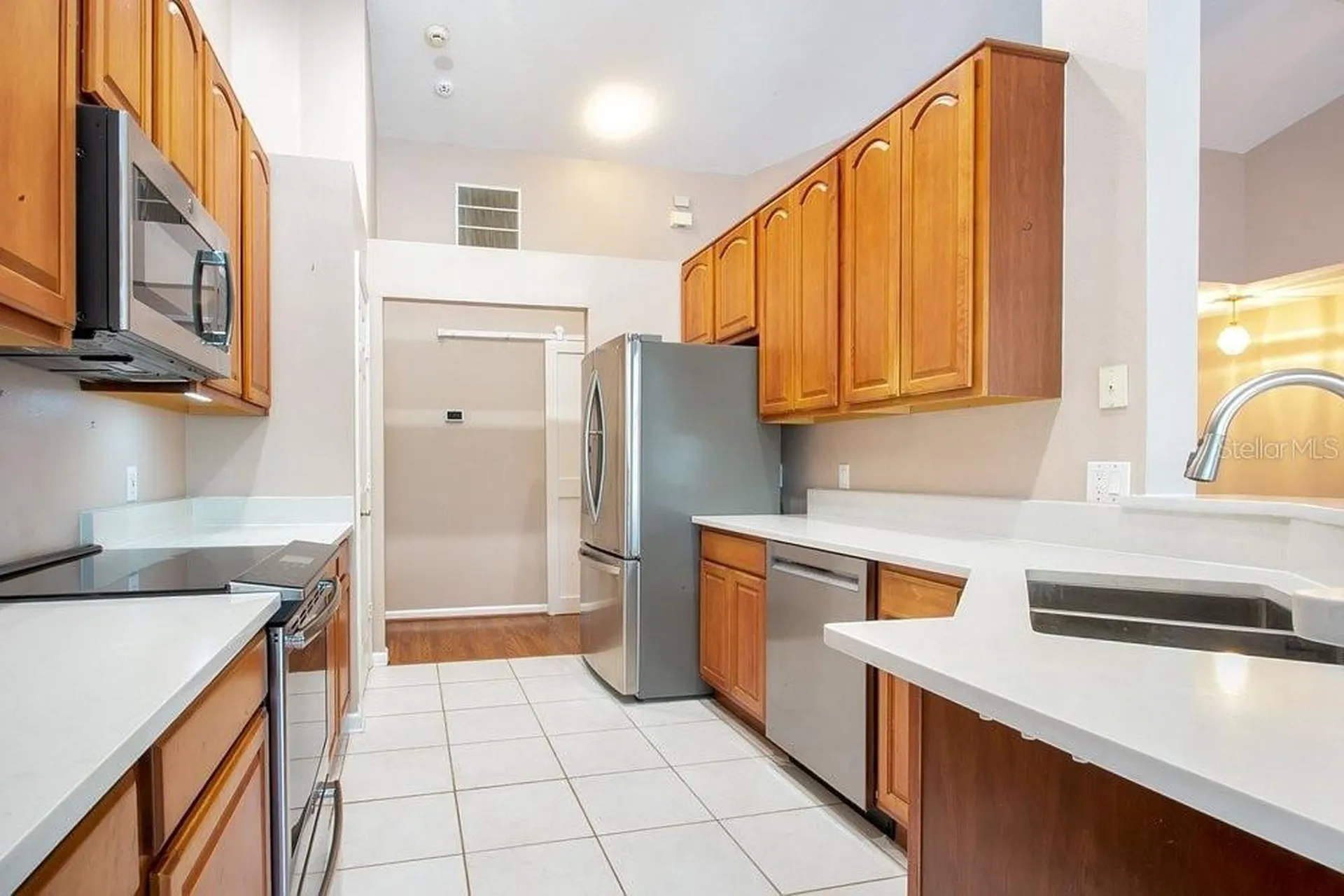 2405 Blossomwood Drive Oviedo FL 32765