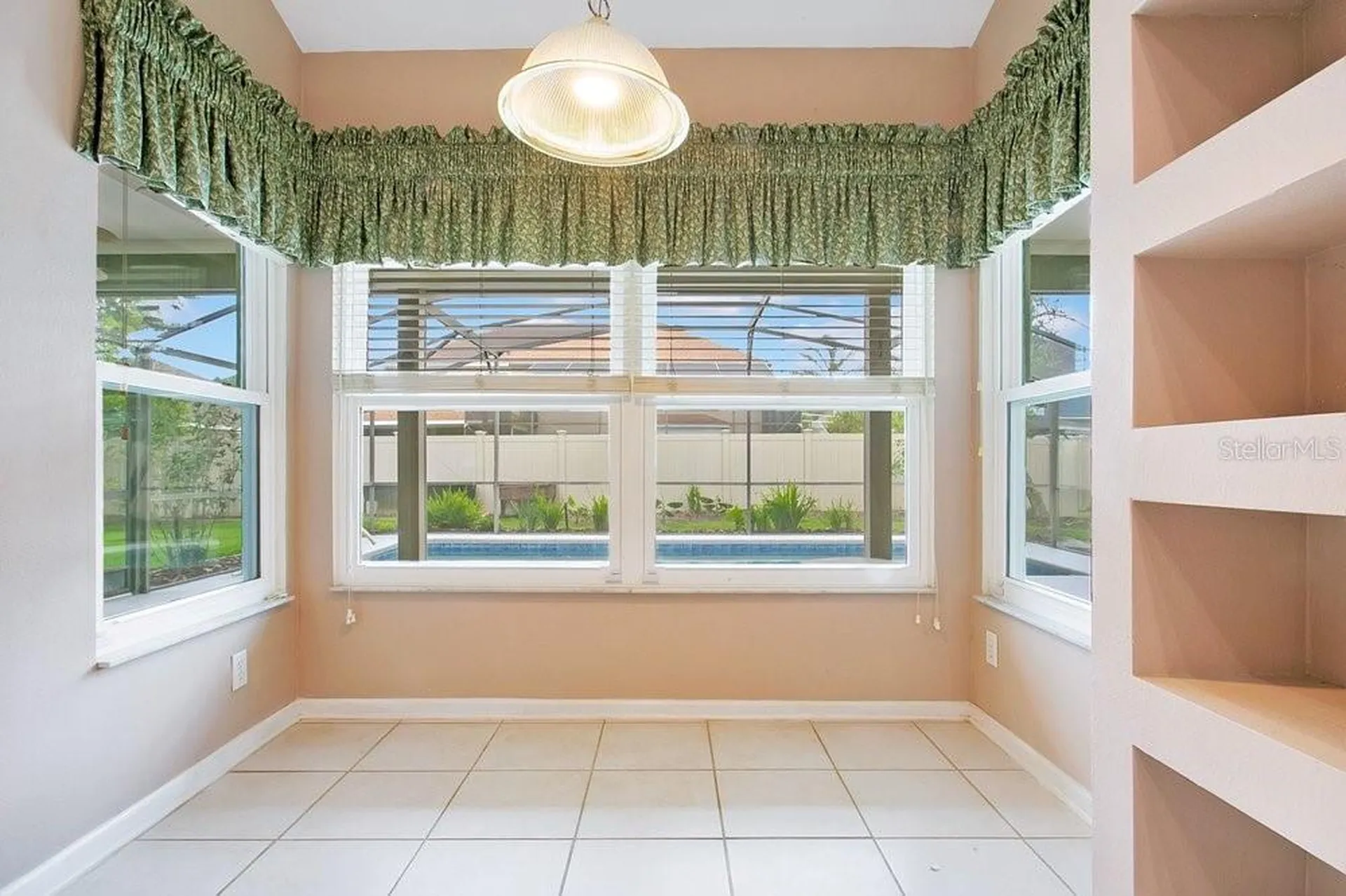 2405 Blossomwood Drive Oviedo FL 32765