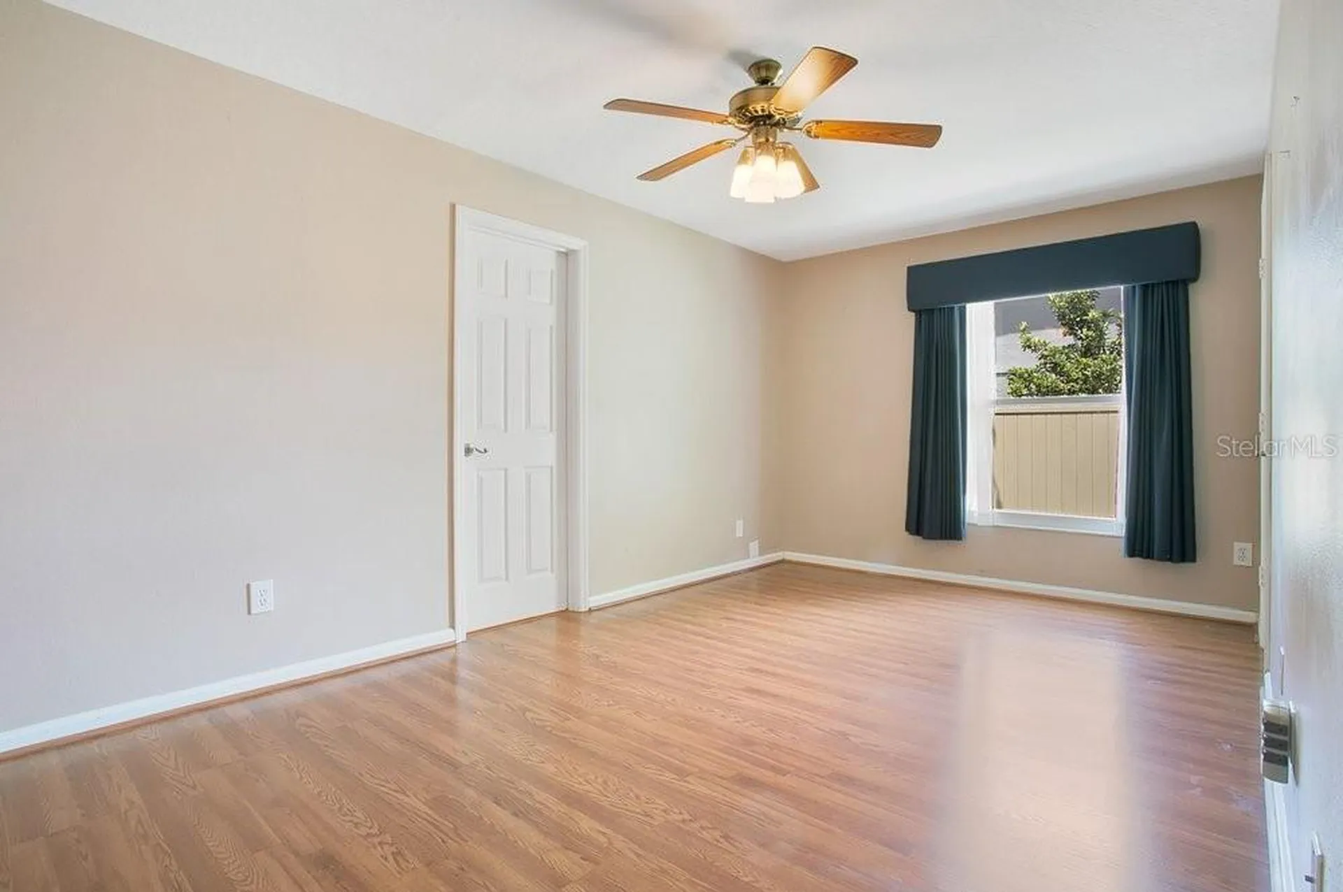 2405 Blossomwood Drive Oviedo FL 32765