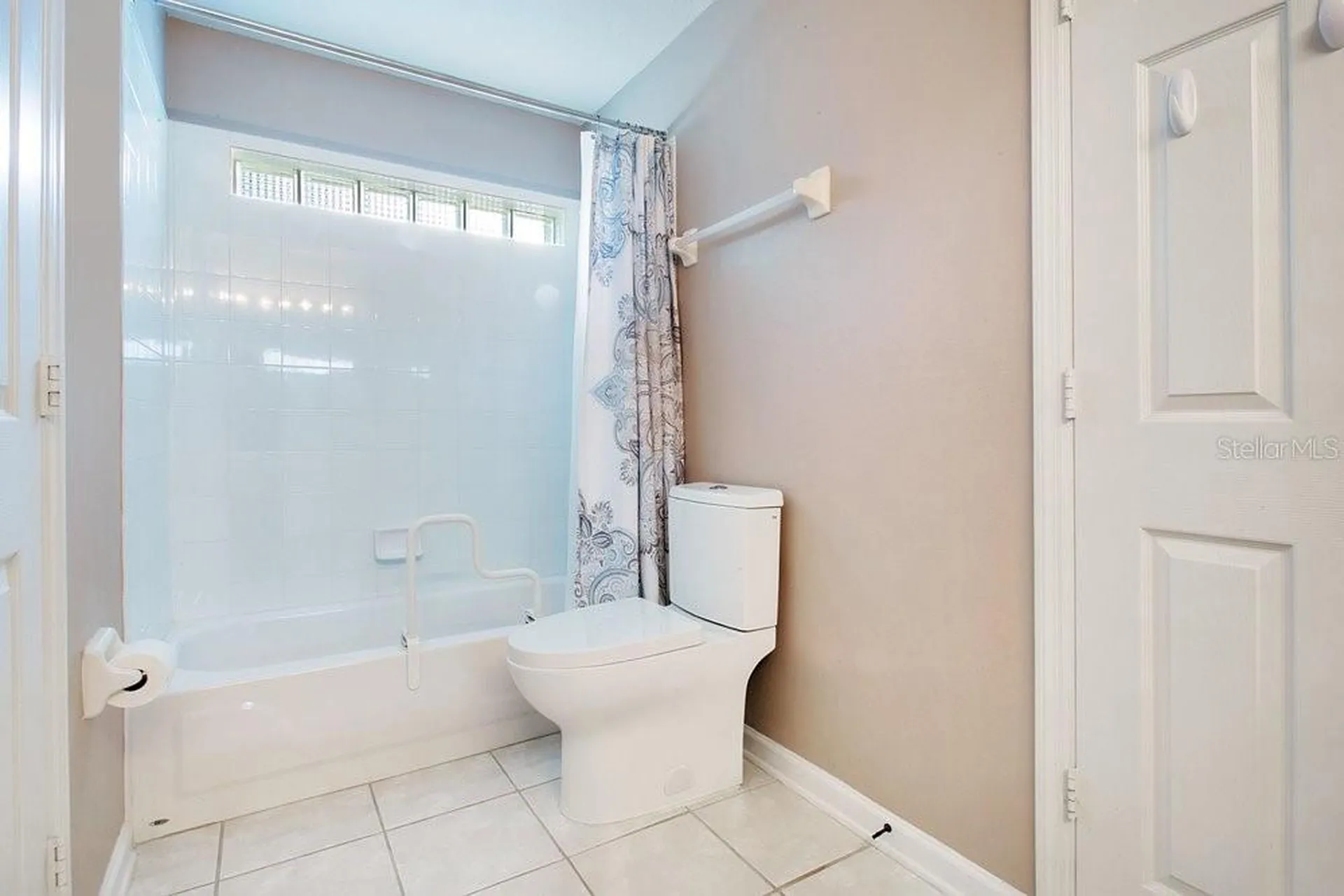2405 Blossomwood Drive Oviedo FL 32765