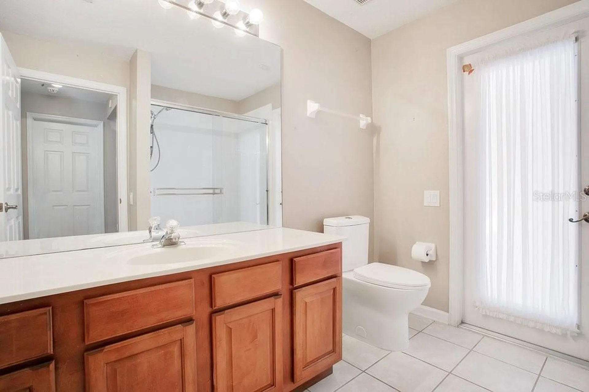 2405 Blossomwood Drive Oviedo FL 32765