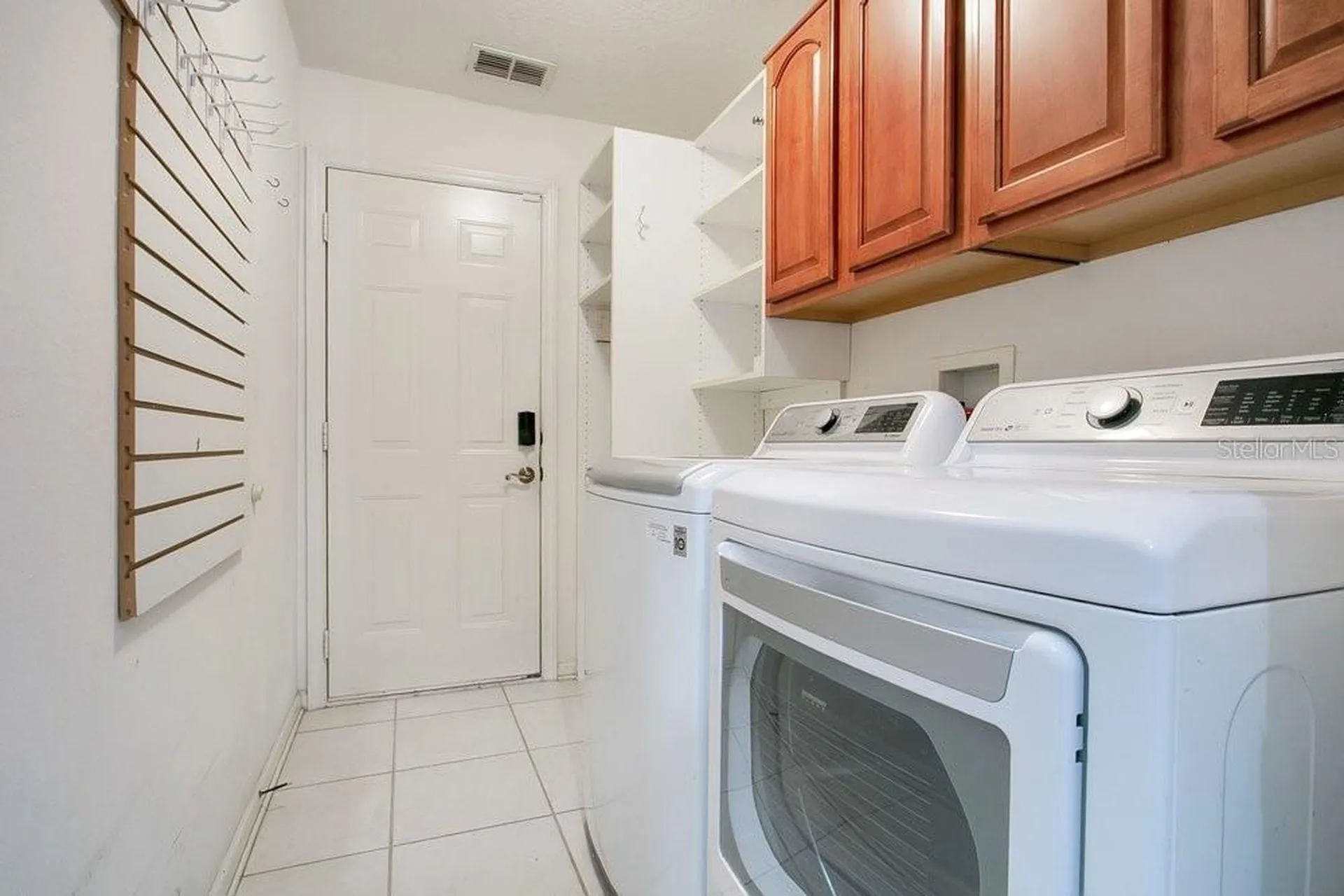 2405 Blossomwood Drive Oviedo FL 32765