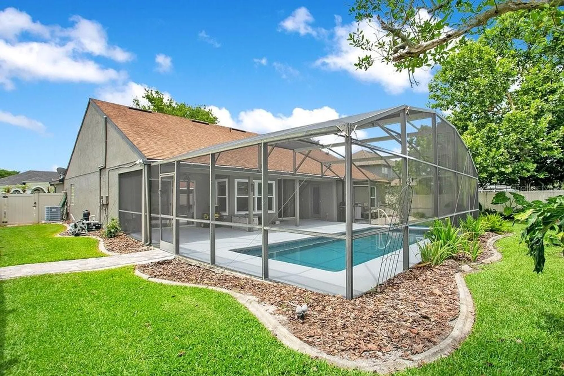 2405 Blossomwood Drive Oviedo FL 32765