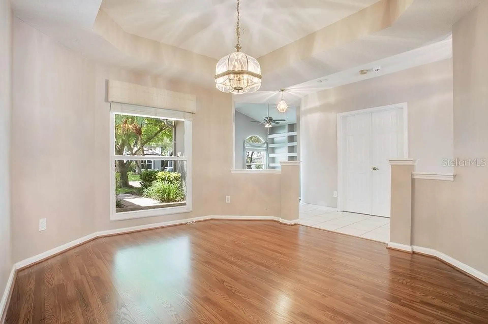 2405 Blossomwood Drive Oviedo FL 32765