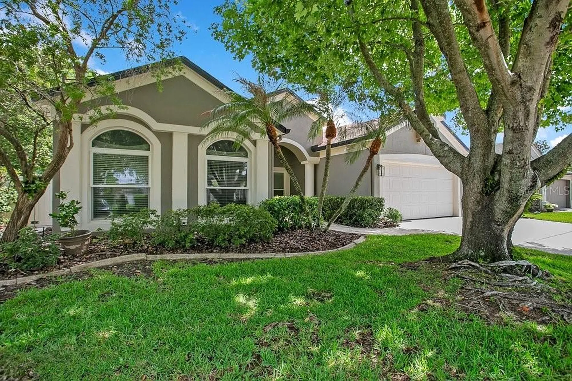 2405 Blossomwood Drive Oviedo FL 32765