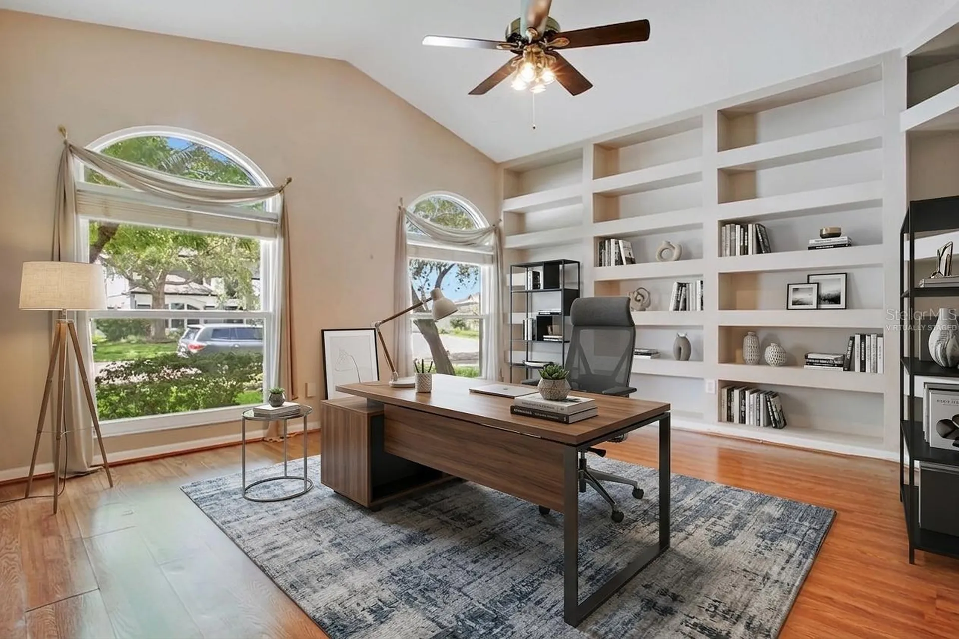 2405 Blossomwood Drive Oviedo FL 32765