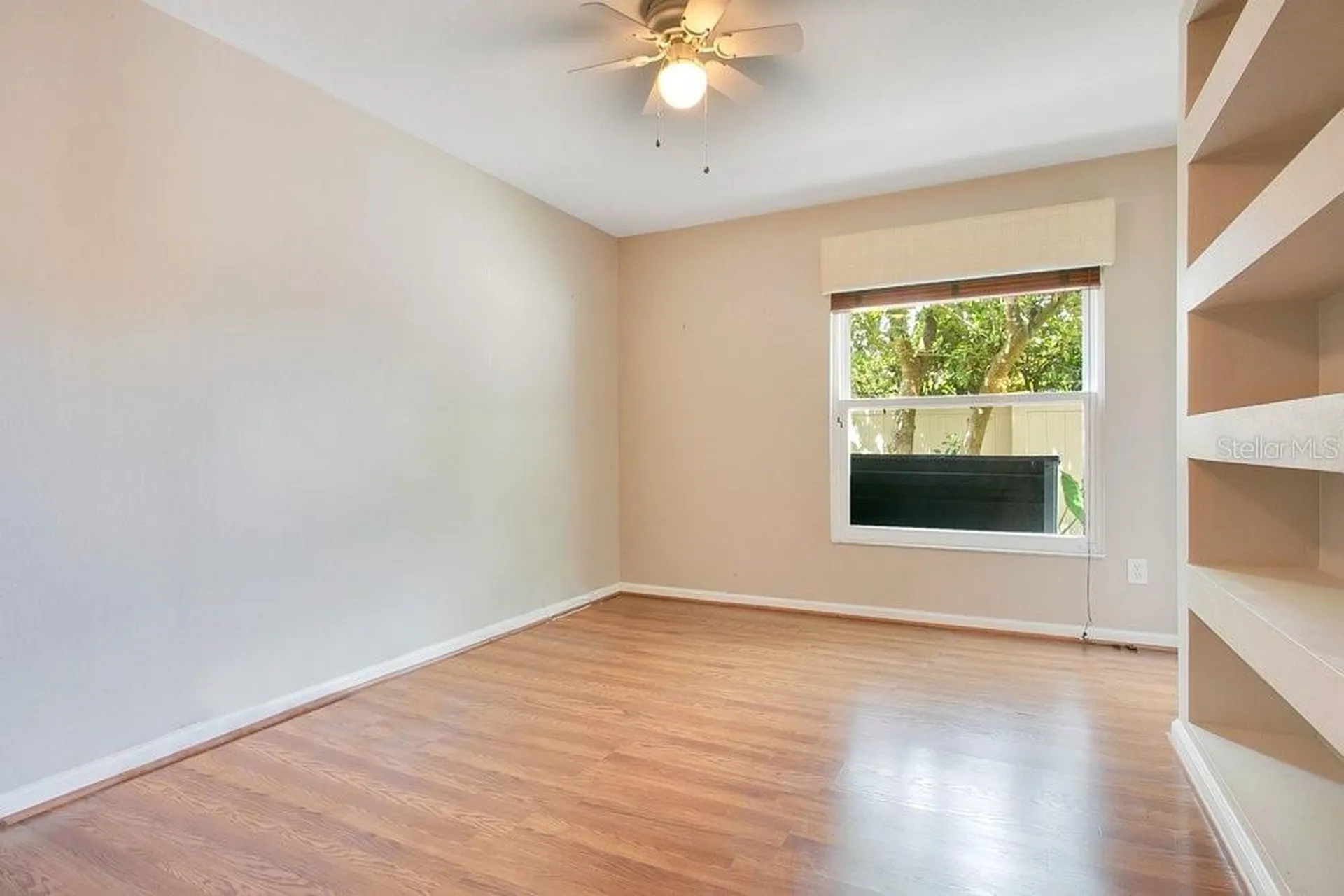 2405 Blossomwood Drive Oviedo FL 32765