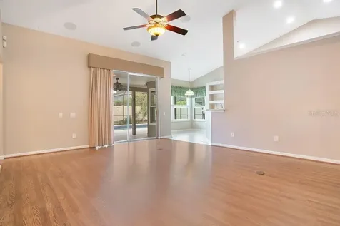 2405 Blossomwood Drive Oviedo FL 32765