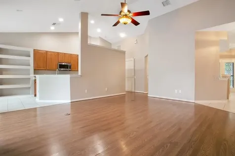 2405 Blossomwood Drive Oviedo FL 32765