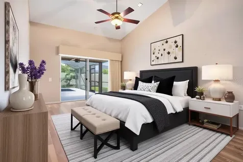 2405 Blossomwood Drive Oviedo FL 32765