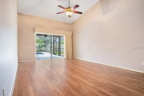 2405 Blossomwood Drive Oviedo FL 32765