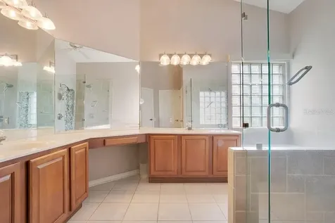 2405 Blossomwood Drive Oviedo FL 32765