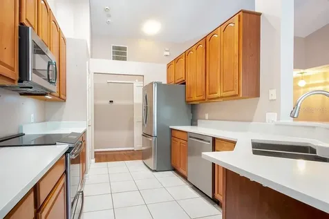 2405 Blossomwood Drive Oviedo FL 32765