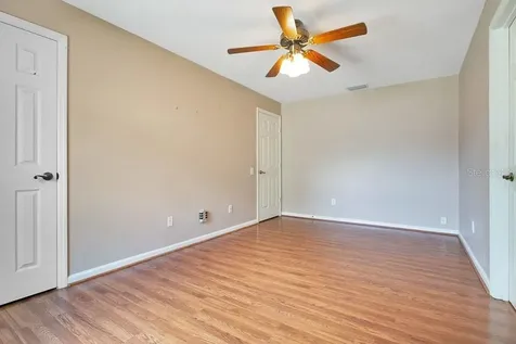 2405 Blossomwood Drive Oviedo FL 32765