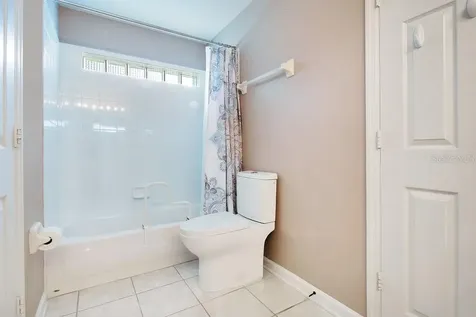 2405 Blossomwood Drive Oviedo FL 32765