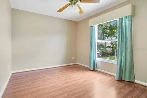 2405 Blossomwood Drive Oviedo FL 32765