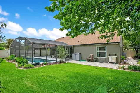 2405 Blossomwood Drive Oviedo FL 32765
